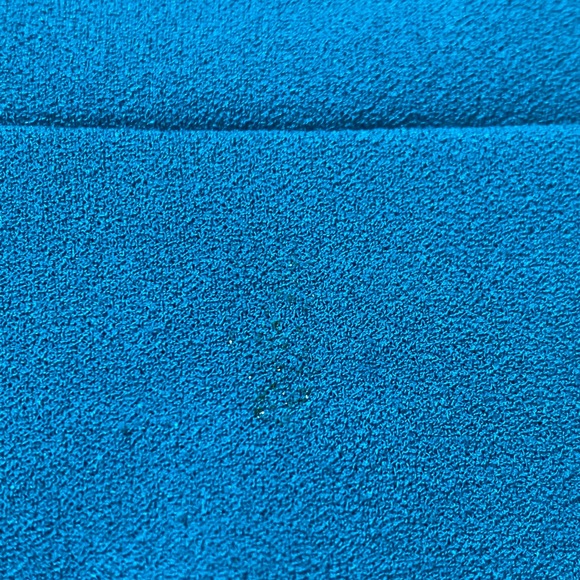 Off the shoulder kids dress - Picture 4 of 5